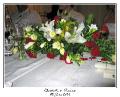 2007-06 230